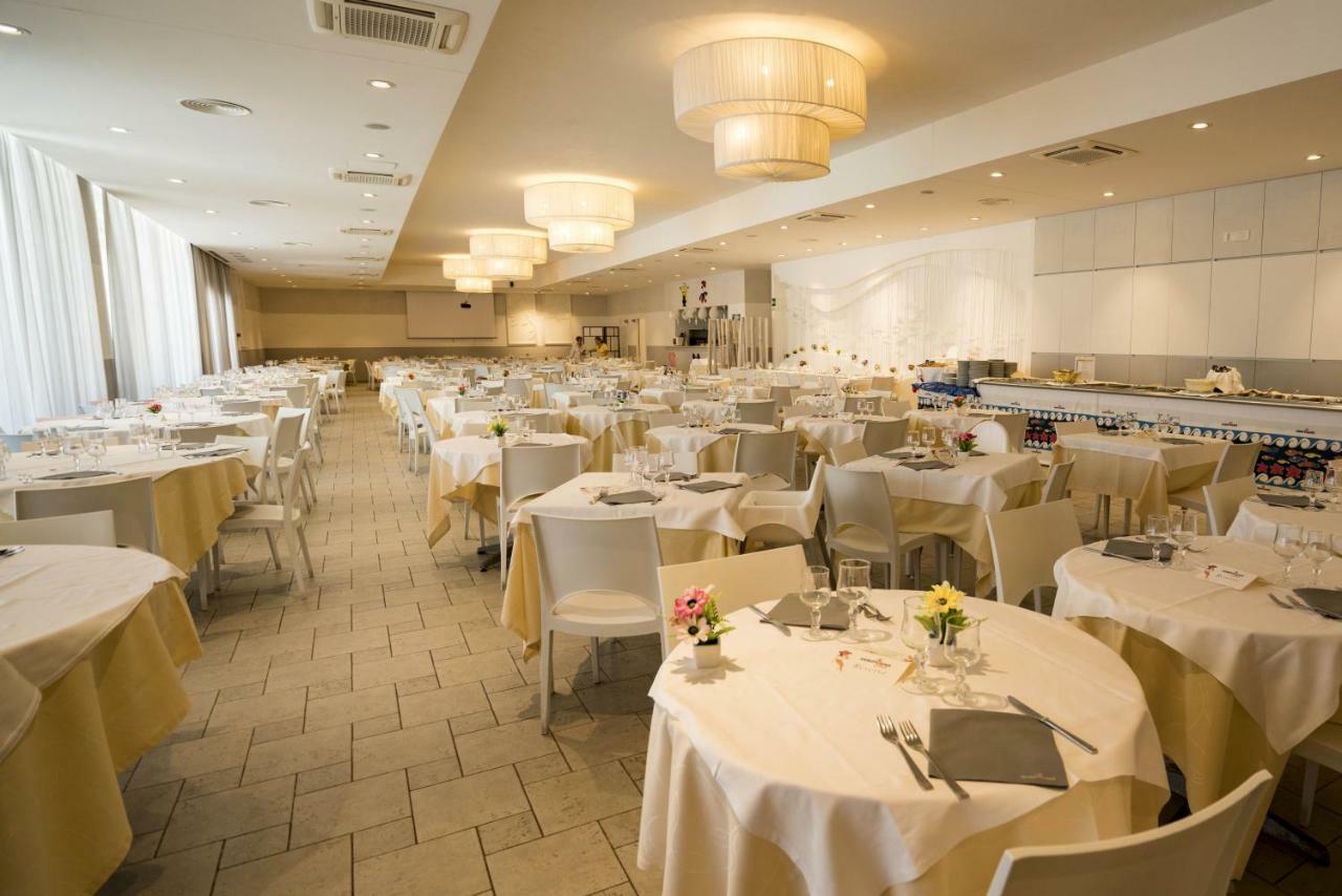 Borgo Rio Favara Hotel Club Испика Екстериор снимка